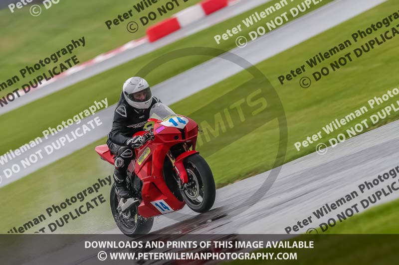 PJ Motorsport Photography 2020;anglesey;brands hatch;cadwell park;croft;donington park;enduro digital images;event digital images;eventdigitalimages;mallory;no limits;oulton park;peter wileman photography;racing digital images;silverstone;snetterton;trackday digital images;trackday photos;vmcc banbury run;welsh 2 day enduro